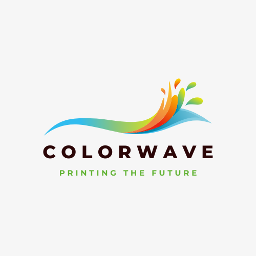 Colorwavecreations